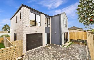 9D Helvetia Road, Pukekohe