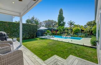 7 Ardlui Avenue, Manly