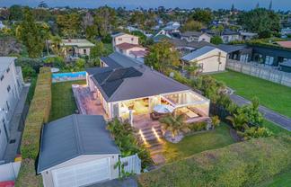 7 Ardlui Avenue, Manly