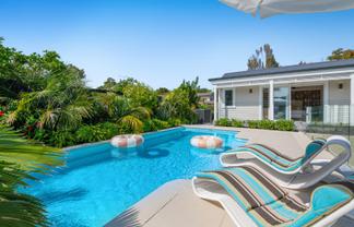 7 Ardlui Avenue, Manly