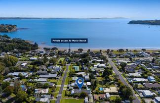 7 Ardlui Avenue, Manly