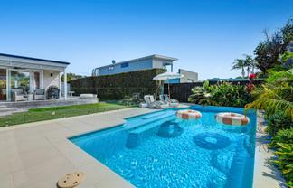 7 Ardlui Avenue, Manly