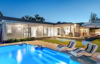 7 Ardlui Avenue, Manly