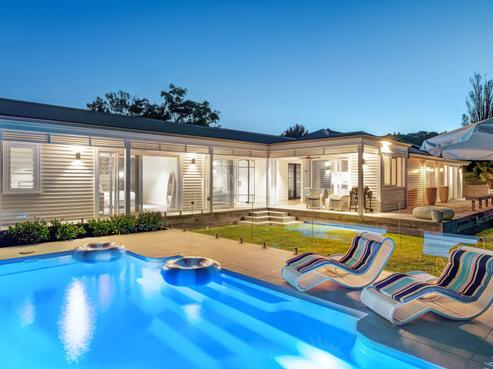 7 Ardlui Avenue, Manly