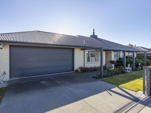 24 Weka Street, Oxford