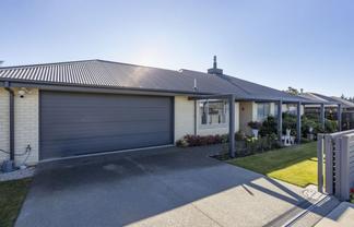 24 Weka Street, Oxford