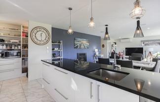 24 Weka Street, Oxford