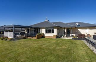 24 Weka Street, Oxford