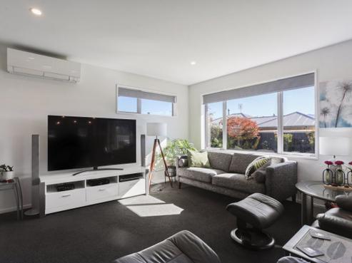 24 Weka Street, Oxford