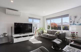 24 Weka Street, Oxford