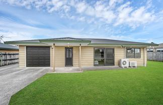 73A Settlement Road, Papakura
