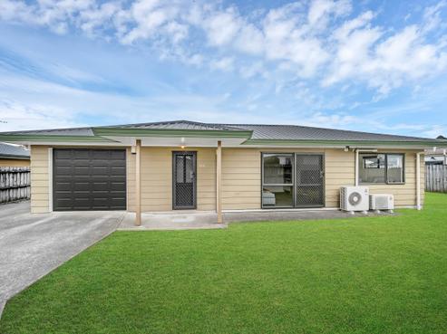 73A Settlement Road, Papakura