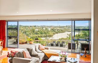 30 Rarere Terrace, Kerikeri