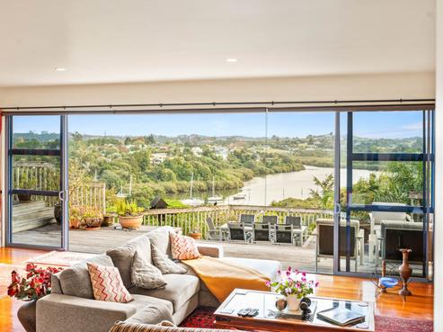 30 Rarere Terrace, Kerikeri