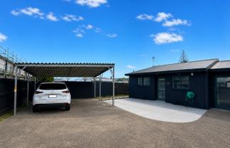 128D Maich Road, Manurewa