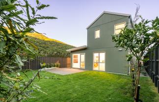 154 Silverstream Road, Crofton Downs
