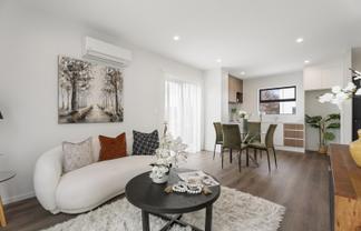 4 Moa Road, Point Chevalier