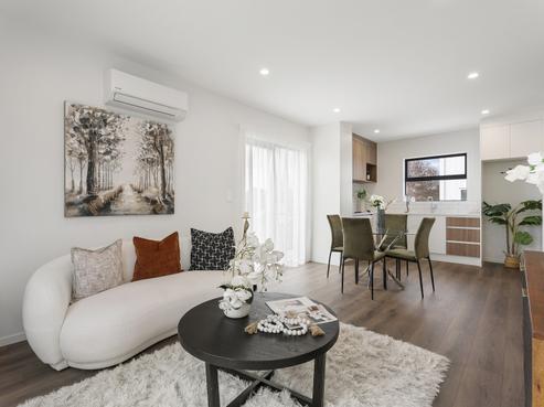 24 Moa Road, Point Chevalier