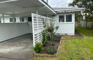 11 Dittmer Street, Otaki