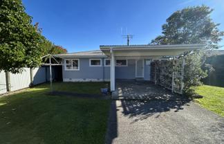 11 Dittmer Street, Otaki
