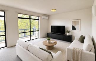 76A/2 Armoy Drive, East Tamaki