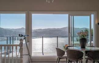 2 The Crescent, Roseneath
