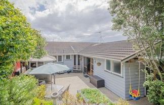 26 Eaton road, Hillsborough