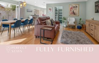 60 Arnold Street, Sumner