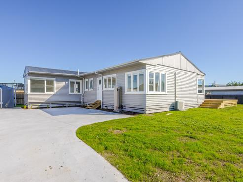 7D Lawrence Street, Otane