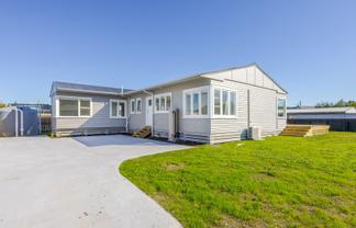7D Lawrence Street, Otane
