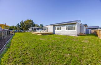 7D Lawrence Street, Otane