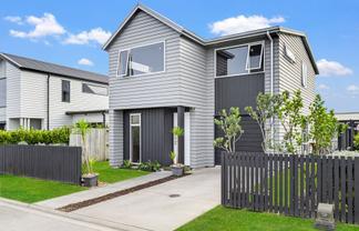 12 Te Paea Crescent, Papamoa