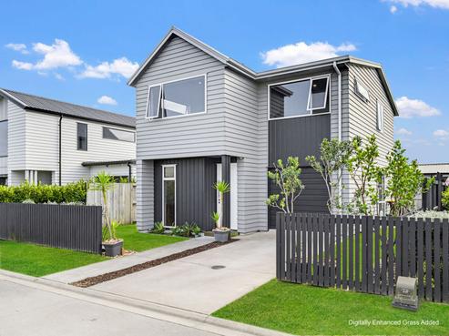 12 Te Paea Crescent, Papamoa