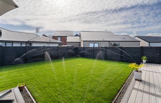 5 Carnachan Street, Cambridge