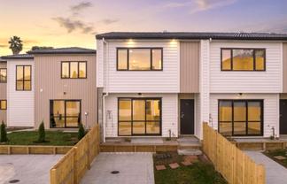 66C Coxhead Road, Manurewa