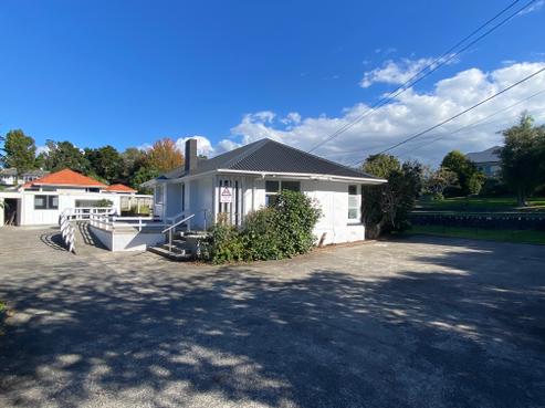 75 Whau Valley Road, Whau Valley