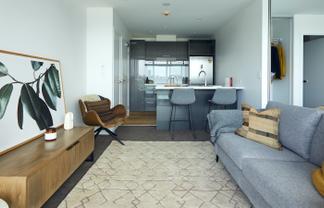 1203A/8 Lakewood Court, Manukau