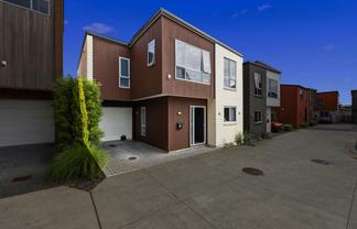 32 Haumako Place, Otahuhu