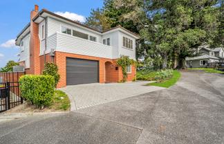 62L Grace Road, Tauranga South
