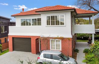 62L Grace Road, Tauranga South