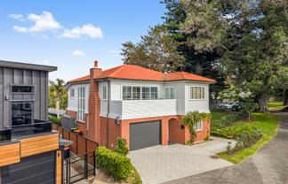 62L Grace Road, Tauranga South