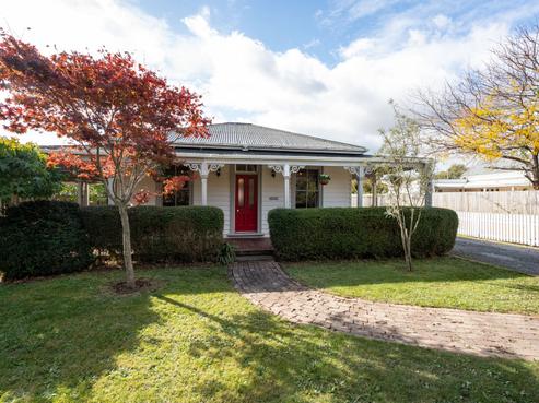 49 Ellis Street, Brightwater