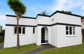 16 Ahiriri Avenue, Avondale
