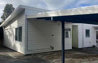 4A Downing Street, Crofton Downs