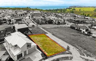 20 Waitai Close, Long Bay