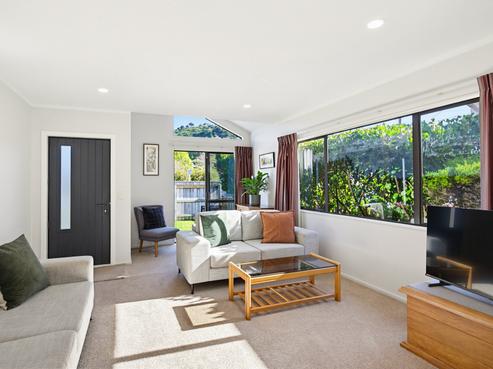 22 Weka Street, Miramar