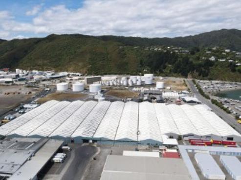 25 Toop Street, Seaview