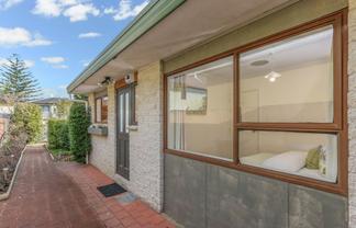 3/8 Rutland Road, Mount Wellington