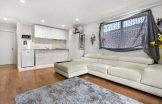11A Marriott Road, Pakuranga