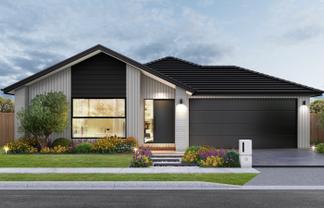  Lot 166 Stage 8 Paerata Rise, Paerata